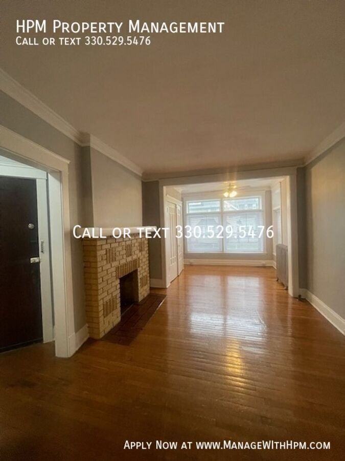 1212 Donald Ave #10 - Photo 3 of 11