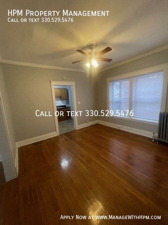1212 Donald Ave #10 - Photo 6 of 11