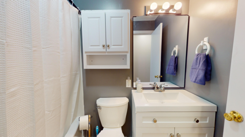 903 W 11th St - Photo 5 of 20