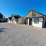 1934 Parallel St #C - Photo 1 of 1