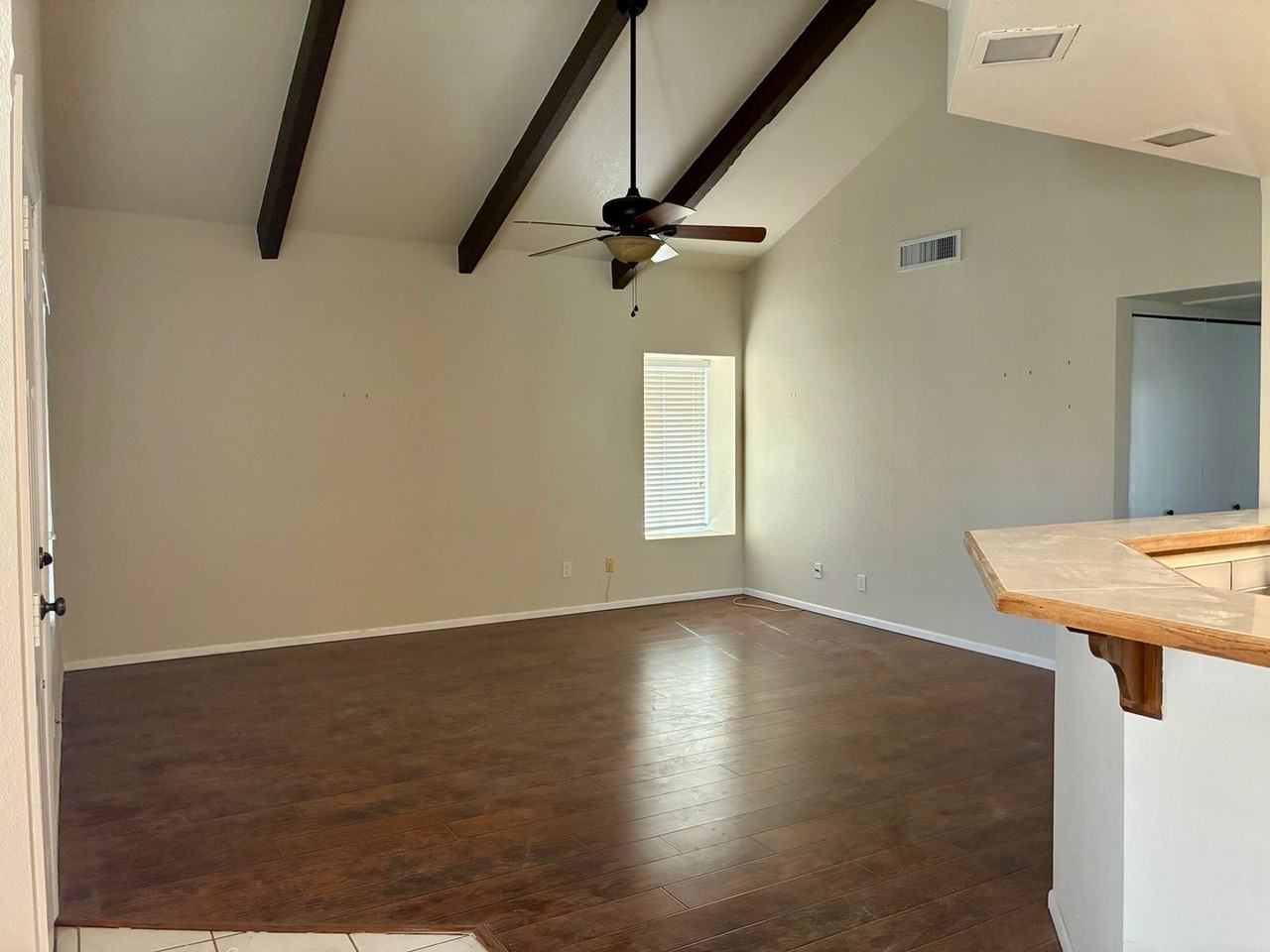 11666 N 28th Dr #287 - Photo 4 of 21
