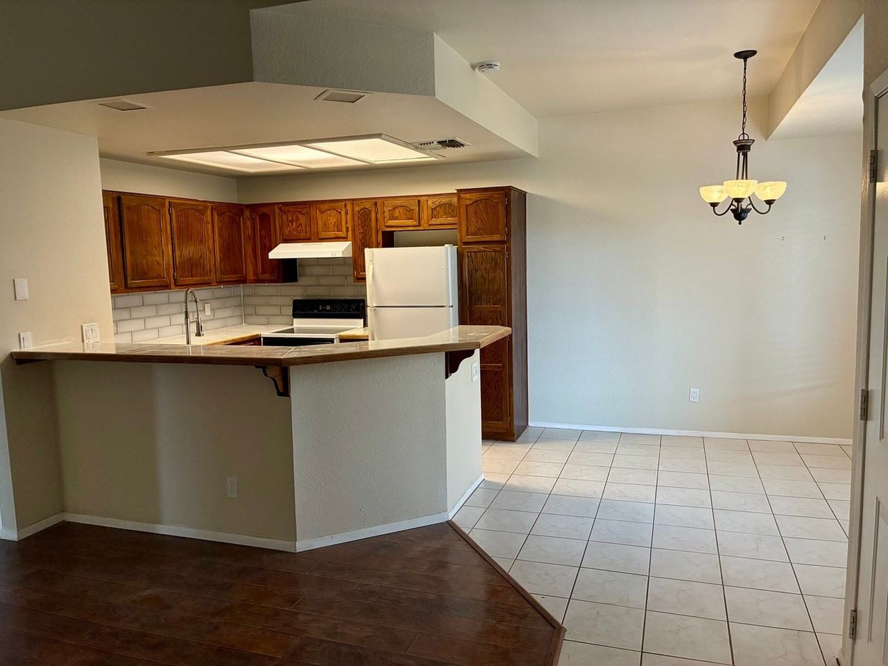 11666 N 28th Dr #287 - Photo 5 of 21