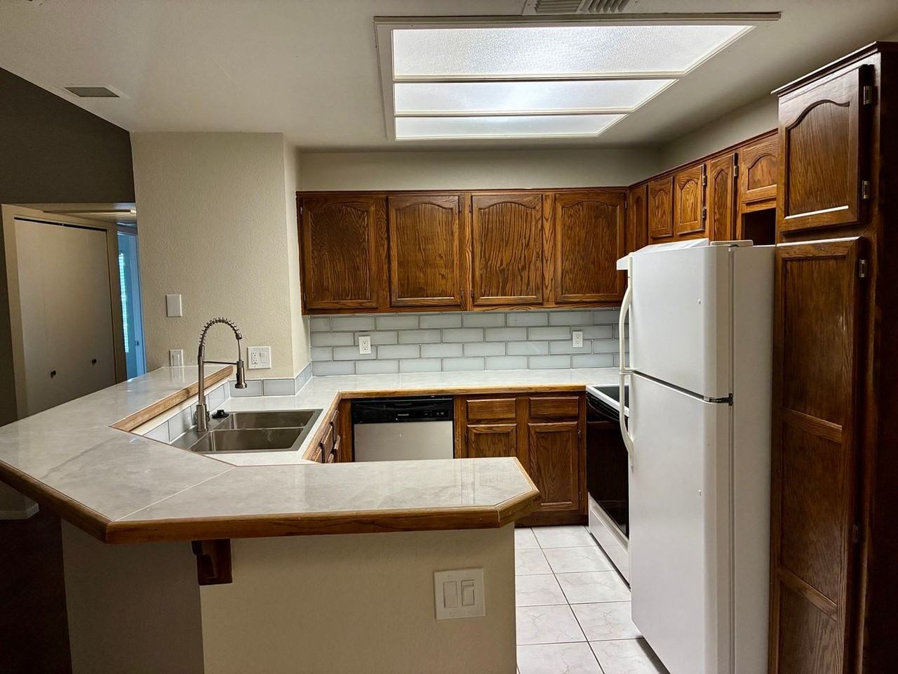 11666 N 28th Dr #287 - Photo 6 of 21