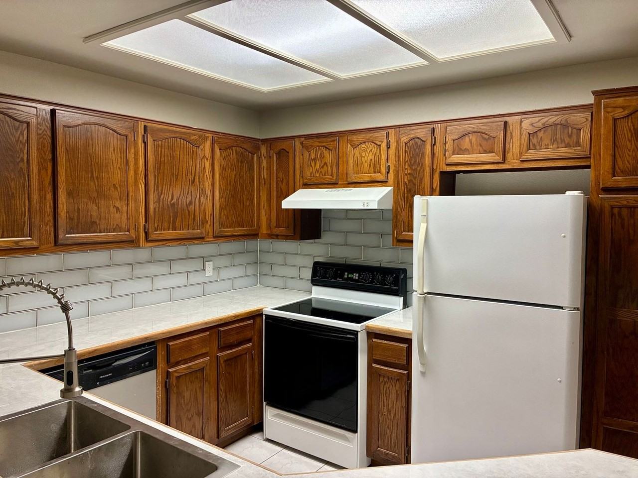 11666 N 28th Dr #287 - Photo 7 of 21
