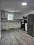 128 Henderson St - Photo 1 of 1