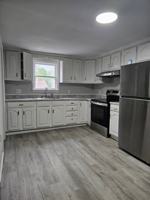 featured image of 128 Henderson St