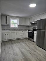 128 Henderson St - Photo 1 of 1