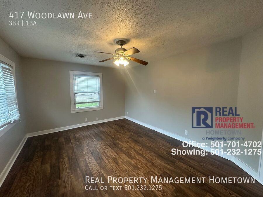 417 Woodlawn Ave - Photo 2 of 8