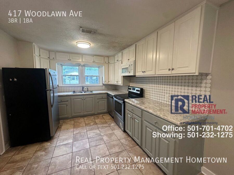 417 Woodlawn Ave - Photo 3 of 8