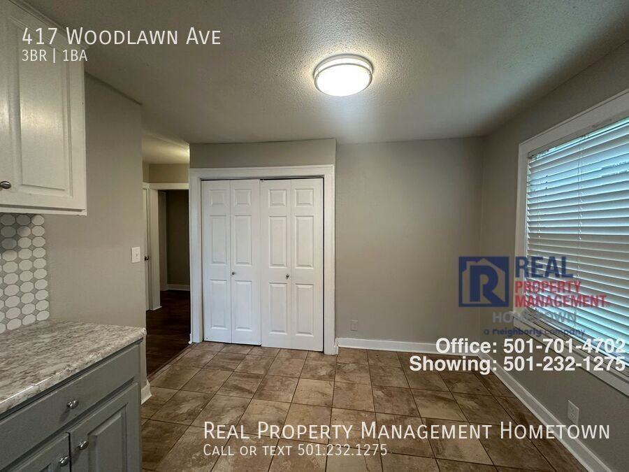 417 Woodlawn Ave - Photo 4 of 8