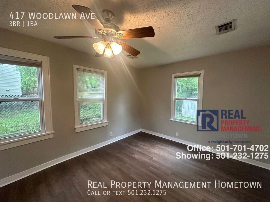 417 Woodlawn Ave - Photo 5 of 8