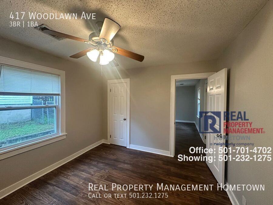 417 Woodlawn Ave - Photo 6 of 8