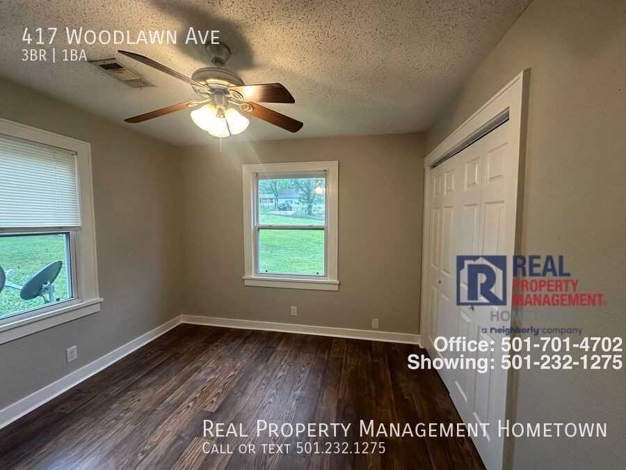 417 Woodlawn Ave - Photo 7 of 8