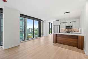 1120 W Van Buren St - Photo 1 of 1