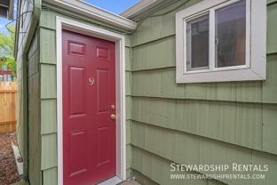 1793 Patterson Aly #9 - Photo 1 of 1