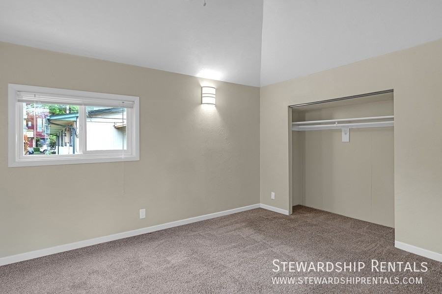 1793 Patterson Aly #9 - Photo 4 of 7