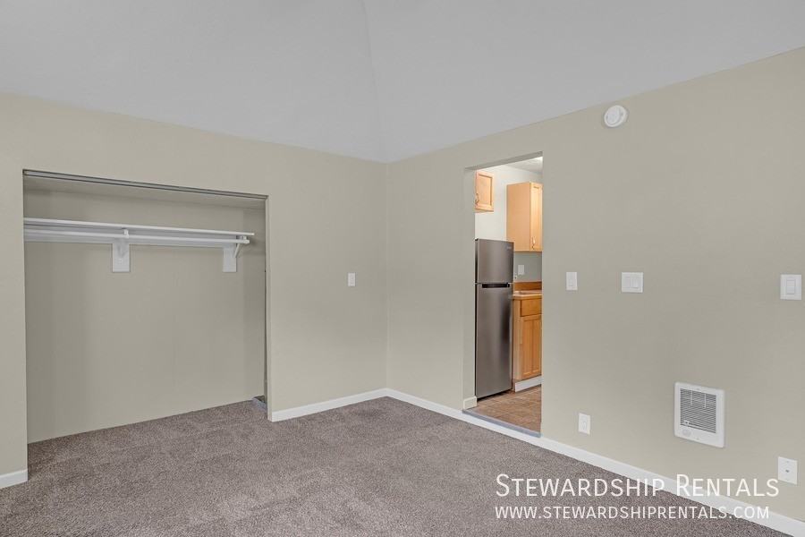 1793 Patterson Aly #9 - Photo 5 of 7