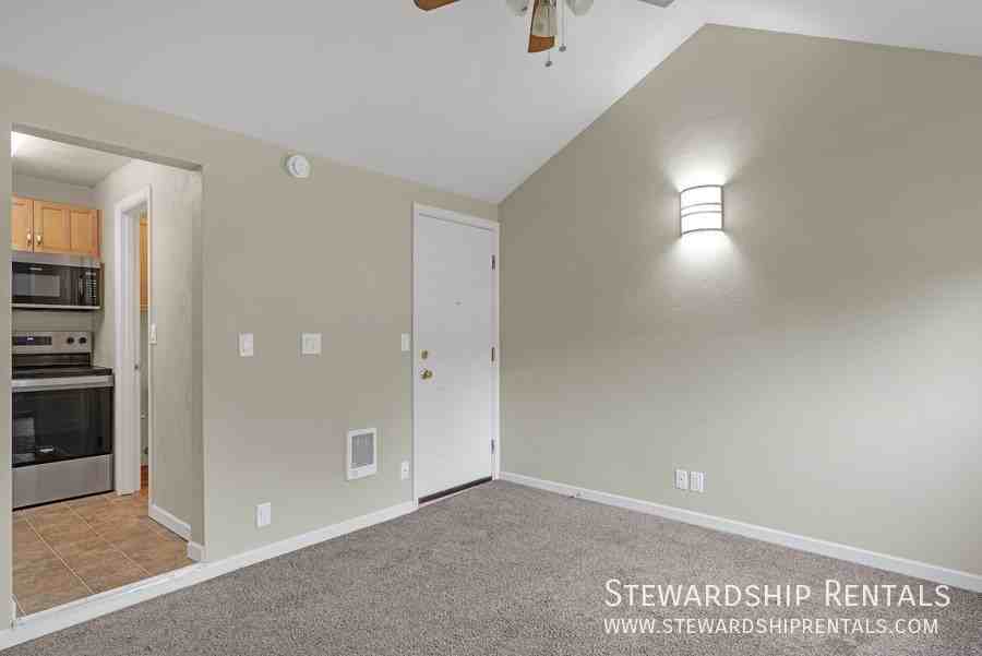 1793 Patterson Aly #9 - Photo 6 of 7
