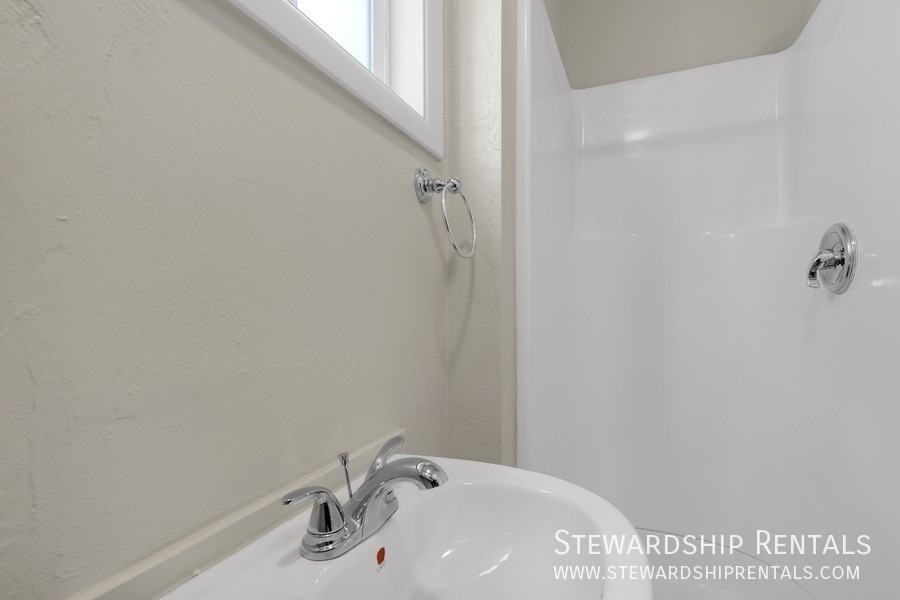 1793 Patterson Aly #9 - Photo 7 of 7