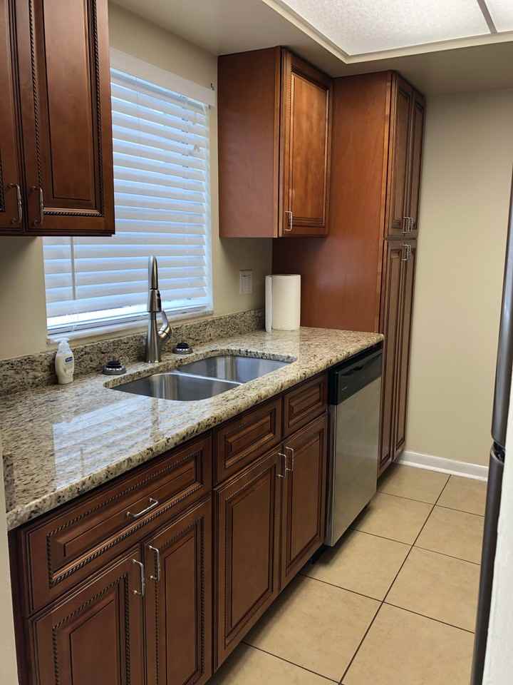 1567 Se 27th St #B - Photo 4 of 13
