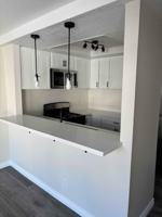 featured image of 322 S Vista Del Canon