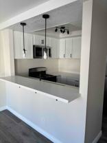 322 S Vista Del Canon - Photo 1 of 1