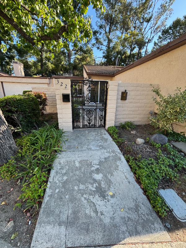 322 S Vista Del Canon - Photo 2 of 19