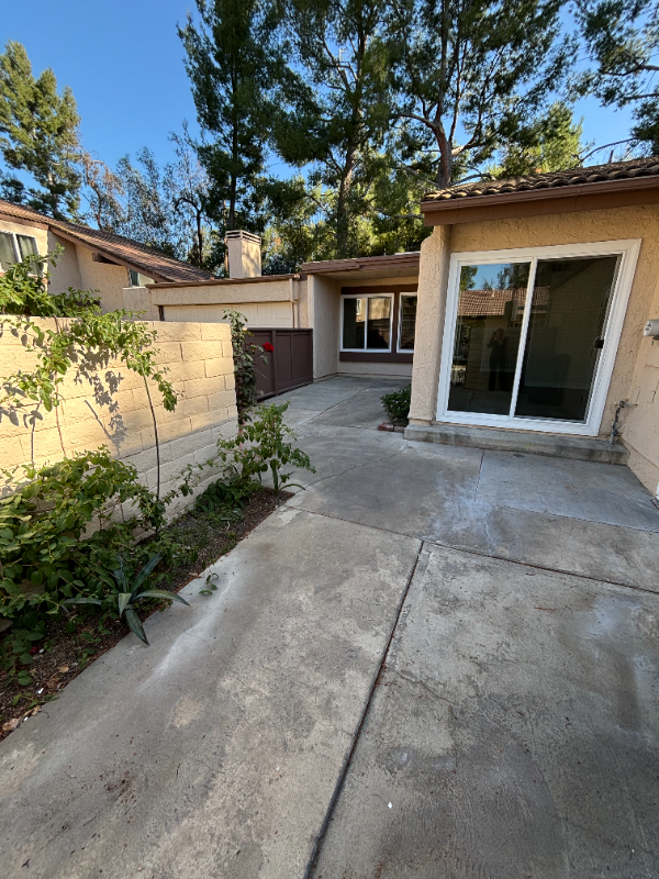 322 S Vista Del Canon - Photo 4 of 19