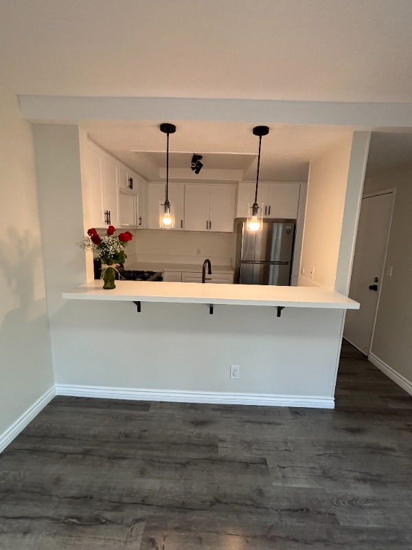 322 S Vista Del Canon - Photo 6 of 19