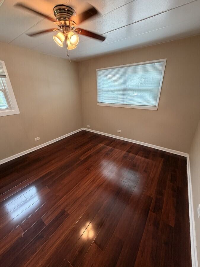 5152 Fairview Ave #6 - Photo 5 of 10