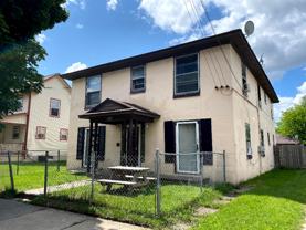 1245 Euclid Ave Se #1 - Photo 1 of 1