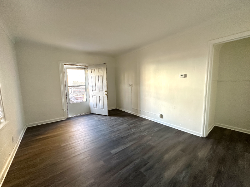 1245 Euclid Ave Se #1 - Photo 2 of 6