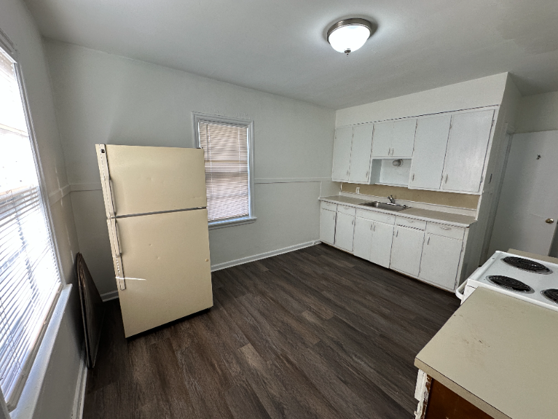 1245 Euclid Ave Se #1 - Photo 6 of 6