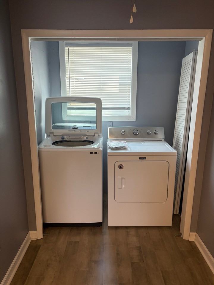 4507 S Harmon St #1 - Photo 5 of 11