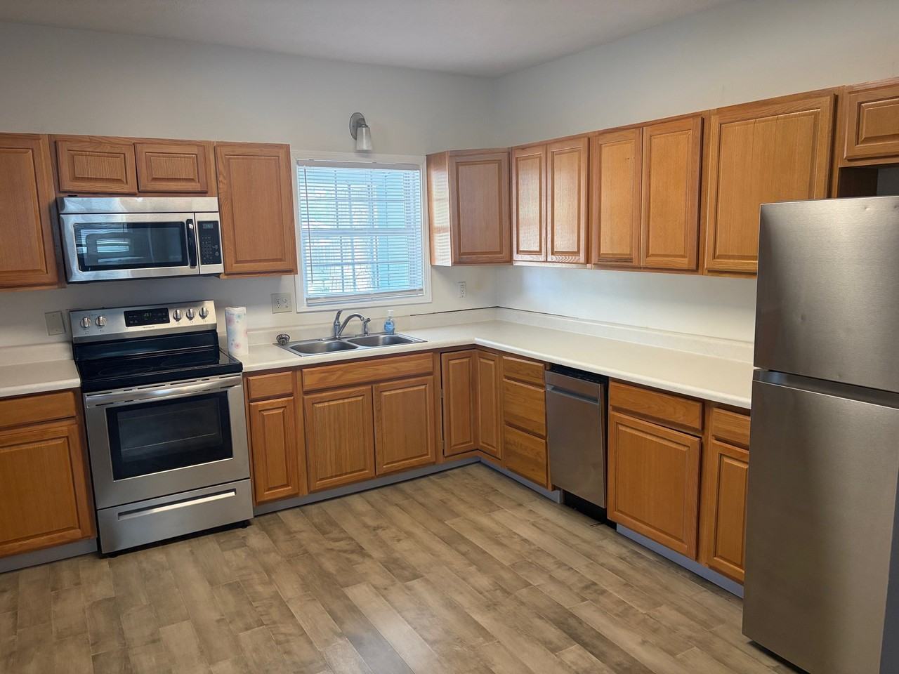 4507 S Harmon St #1 - Photo 6 of 11