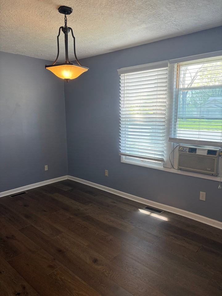 4507 S Harmon St #1 - Photo 7 of 11