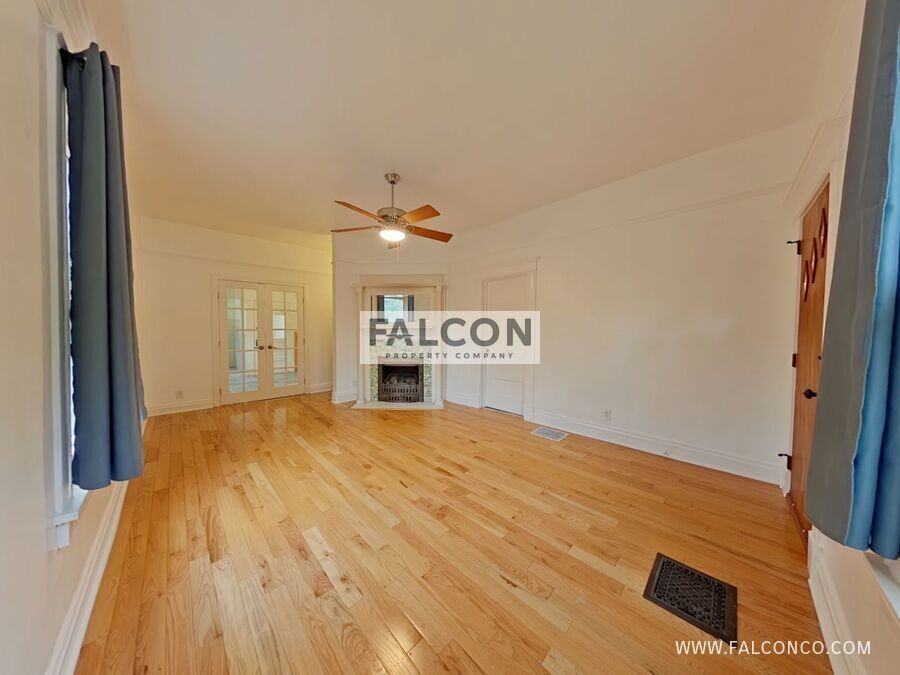 1108 N Institute St - Photo 2 of 16