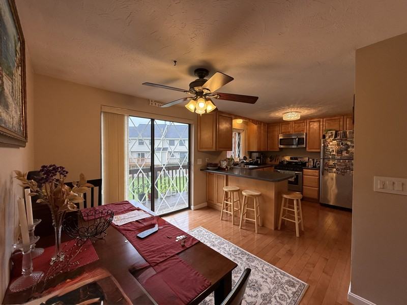 7 Rollins Ct - Photo 2 of 13