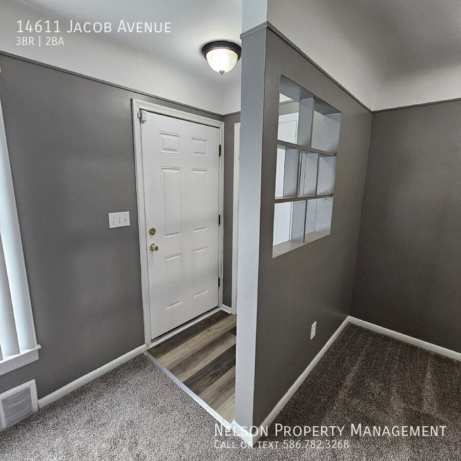 14611 Jacob Ave - Photo 2 of 24