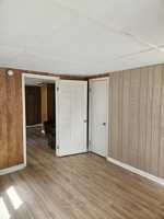 featured image of 214 S Dixie Hwy #A