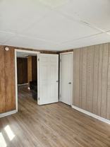 214 S Dixie Hwy #A - Photo 1 of 1