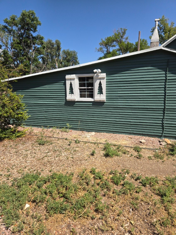 831 Oak Ave - Photo 3 of 20