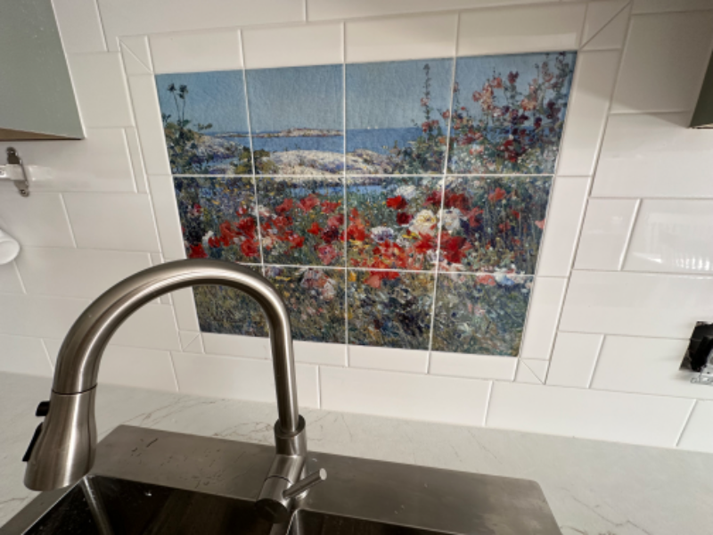 831 Oak Ave - Photo 6 of 20