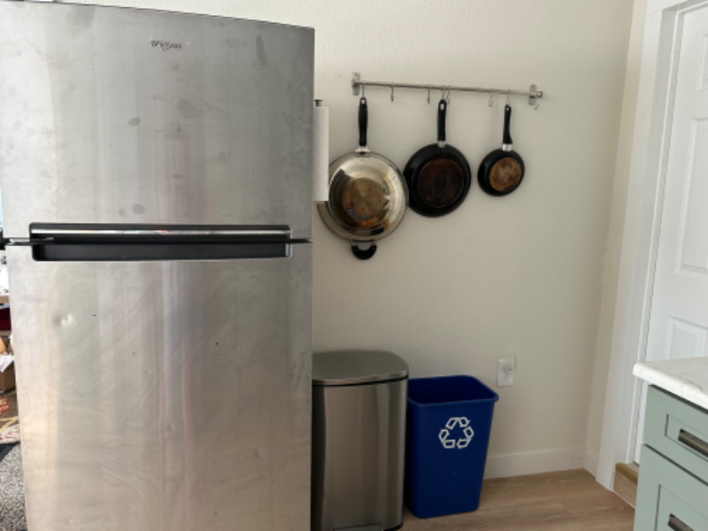 831 Oak Ave - Photo 7 of 20