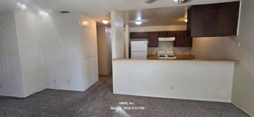 featured image of 7240 Sombrilla Ave