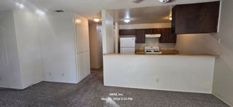7240 Sombrilla Avenue Apts - Photo 1 of 1