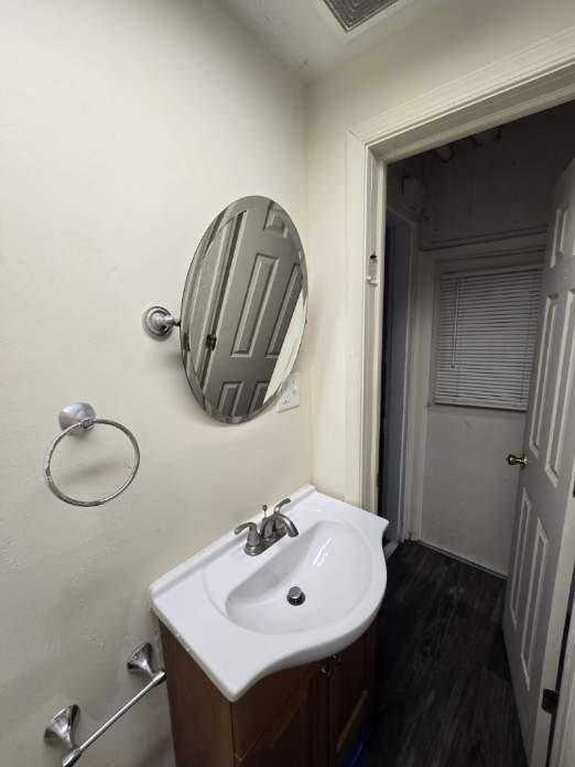709 Idlewood Ave - Photo 4 of 20