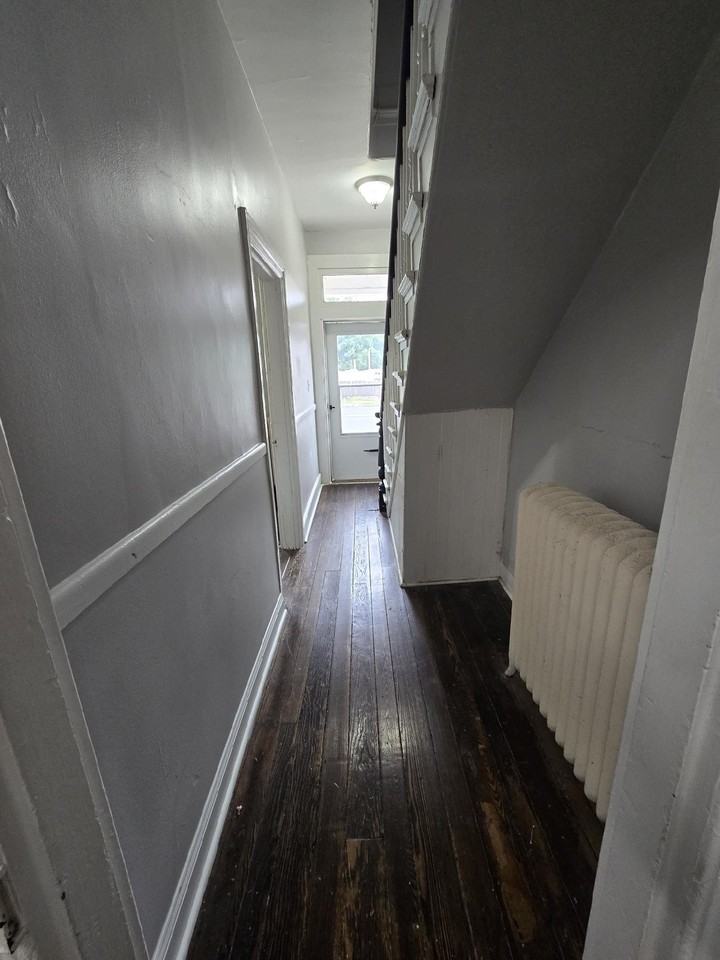 709 Idlewood Ave - Photo 5 of 20