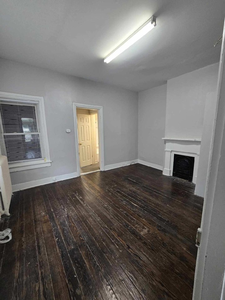 709 Idlewood Ave - Photo 6 of 20