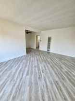 734 N Inglewood Ave #9 - Photo 1 of 1